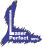 Laser Perfect Manufacturing